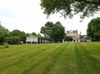 120 North Rd photo
